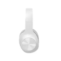 Hama 00184101 Spirit Calypso fejhallgató Bluetooth 5.0 EDR multipoint zeneidő 38 óra beszélgetési idő 36 óra #2