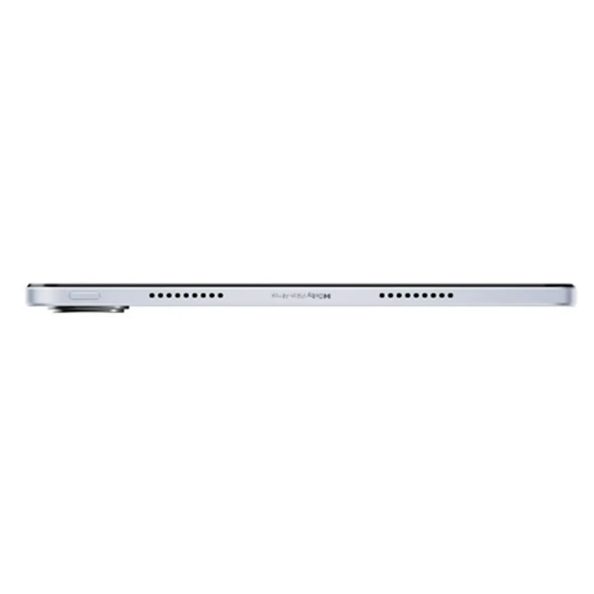 Xiaomi REDMI PAD PRO 6/128 Pad Pro 12.1" 6 GB RAM 128 GB #8