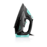 Eta 326990000 Gőzölős vasaló 2600 W, víztartály 450 ml, gőzkibocsátás max 140 g per perc, automatikus kikapcsolás, függőleges gőzölés #7