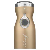 Sencor SHB5607CHEUE3 botmixer szett 1200 W Titanium Quad Blade 800 ml 1250 ml #6