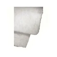Xavax 00110831 Szagelszívó szűrőbetét 470x570 mm 2 db #1