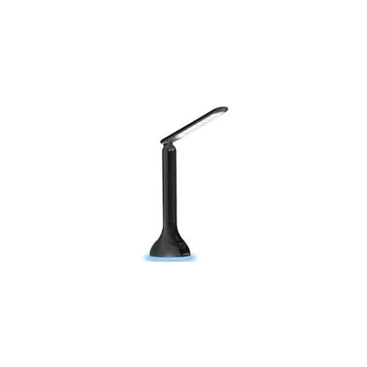 Avide ABLDLRGB-MOOD-4W-BL led asztali lámpa RGB hangulatvilágítás 4W 4000K #1