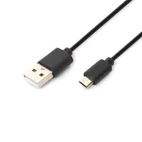 Home by Somogyi DPV WIFI 100 Video kaputelefon 1080p WiFi Tuya kompatibilis IP54 microSD 128GB #3