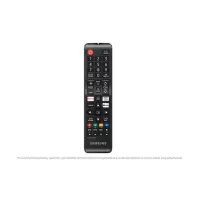 Samsung UE24F6002FKXXH 24" Full HD LED Smart TV #10