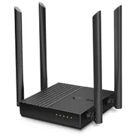 TP-LINK ARCHER C64 AC1200 mu-mimo duál sáv 1 WAN 4 LAN #2