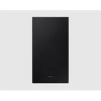 Samsung HW-C450/EN 2.1 csatornás hangprojektor #5