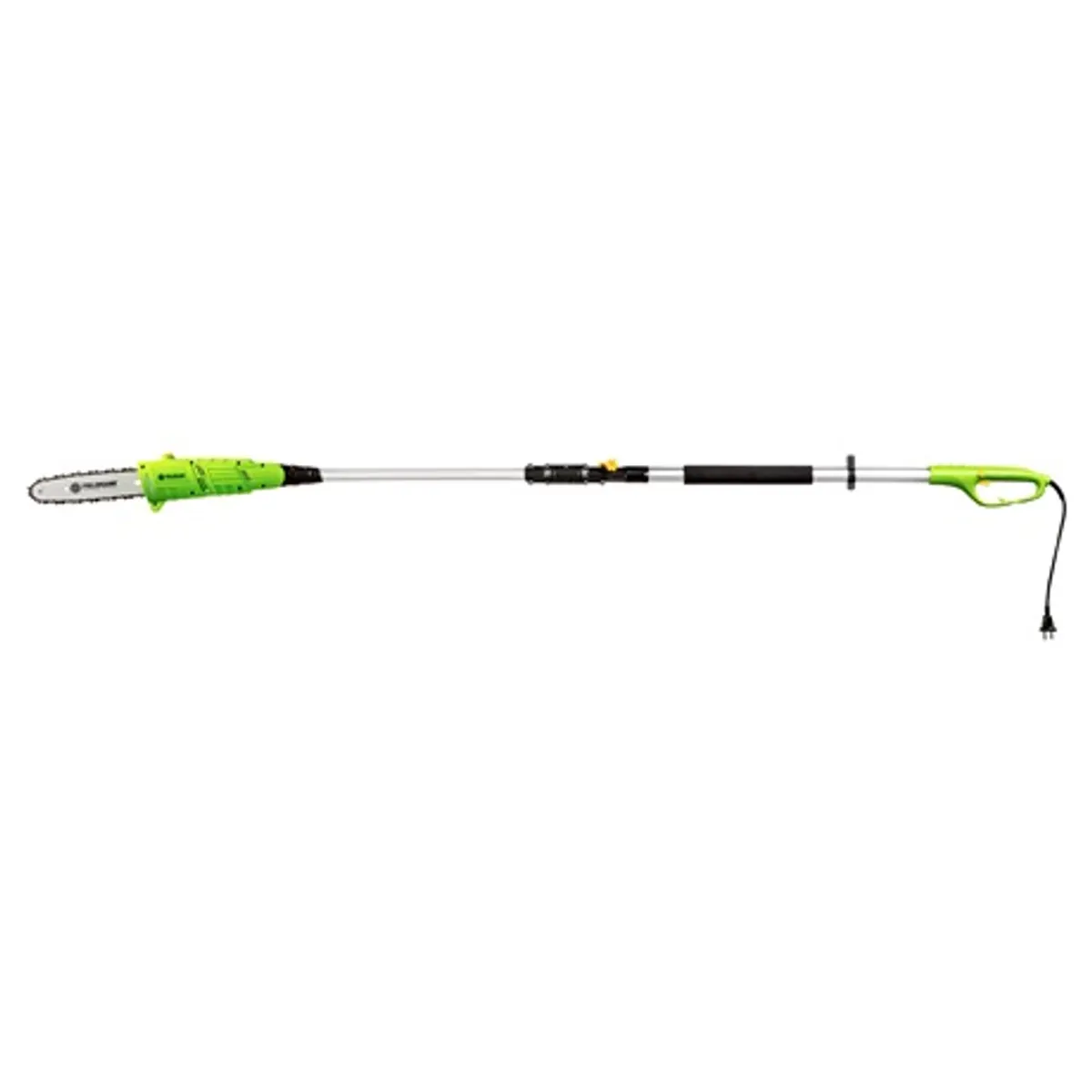 Fieldmann FZP 6005-E Ágvágó 600 W 280 cm nyélhossz 25 cm késhossz OREGON #5