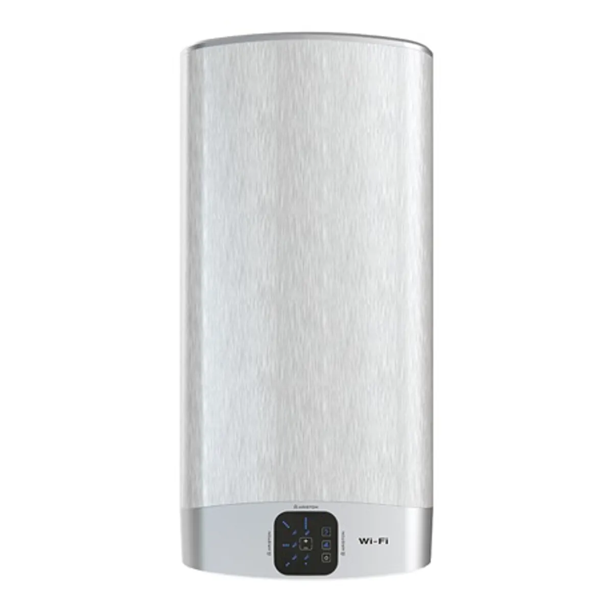 Ariston VELIS WIFI 50 Velis duplatartályos gyorsfelfűtés okos Wi-Fi kijelző #2