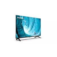 Philips 32PHS6009/12 32\" hd-ready LED okos TV TITAN OS Dolby Audio 3x HDMI USB Wi-Fi #3