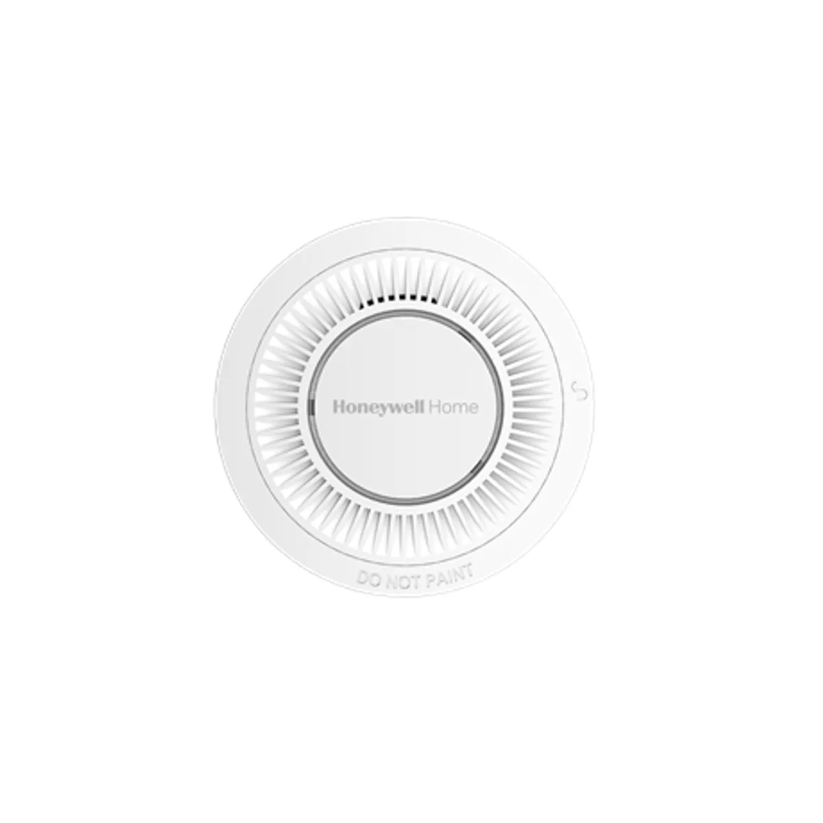 Honeywell R200S-N2 füstérzékelős tűzjelző RF modul 100 m hatótávolság 85 dB #1