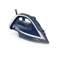 Tefal FV6830E0 Ultragliss Plus gőzölős vasaló Durilium AirGlide 2800 W 50 gmin 250 gmin Eco mód #1
