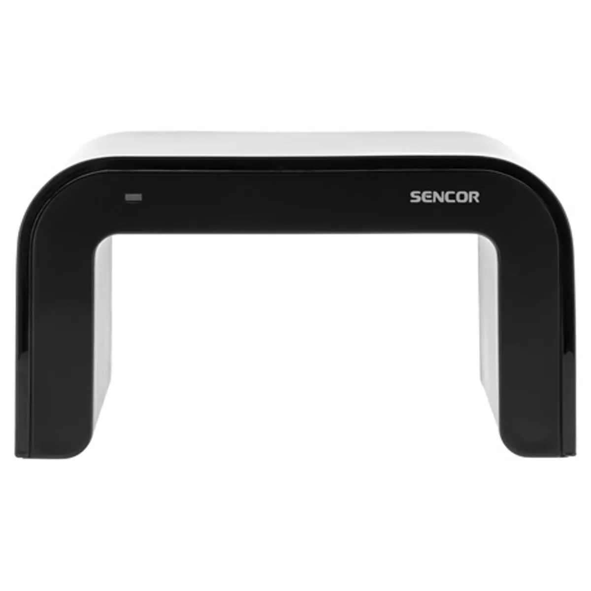 Sencor SDA 312 antenna beltéri LTE szűrő DVB-T2 470-790 MHz 20 dB #2