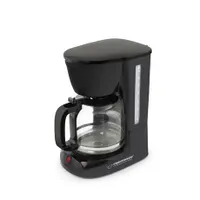Esperanza EKC005 Arabica filteres kávéfőző 1,8 l #1