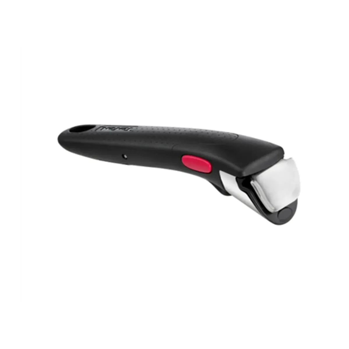 Tefal L3969102 Ingenio Natural Force edénykészlet 3 részes 24-28 cm #6