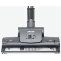 Thomas PERFECT AIR ANIMAL PURE vízszűrős Aqua-Pure rendszer 1700 W HEPA13 11 m működési sugár távirányító a markolatban #8