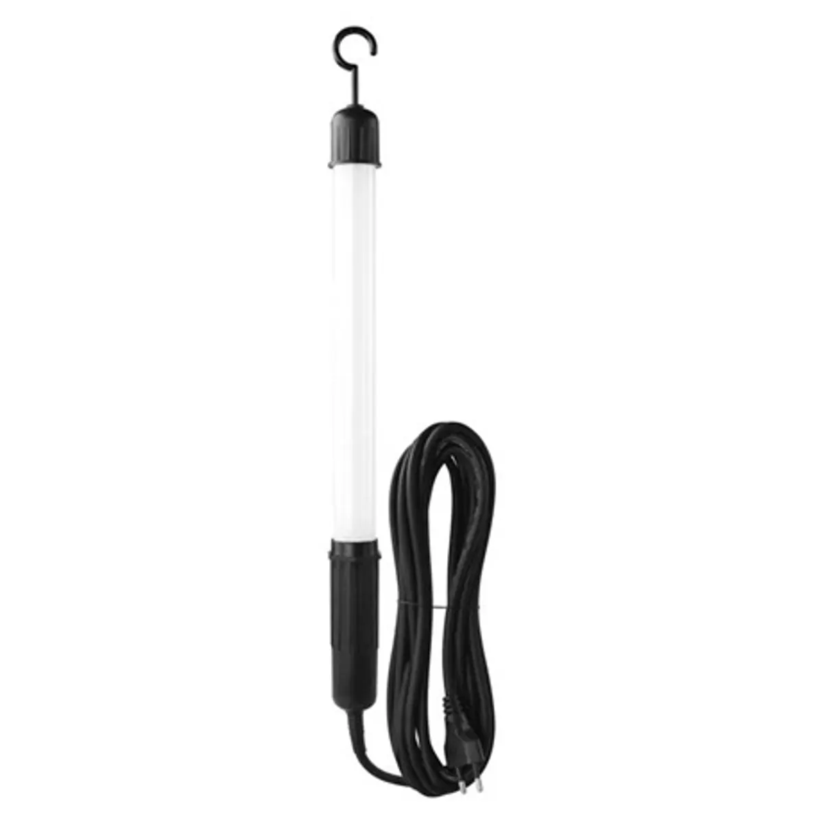 Emos P4205 szerelőlámpa 20x LED 0,2W 300 lm 100-240V 5 m IP20 #1