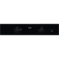 Electrolux EOD5C50Z SteamBake beépíthető sütő katalitikus tisztítás 72 l #8