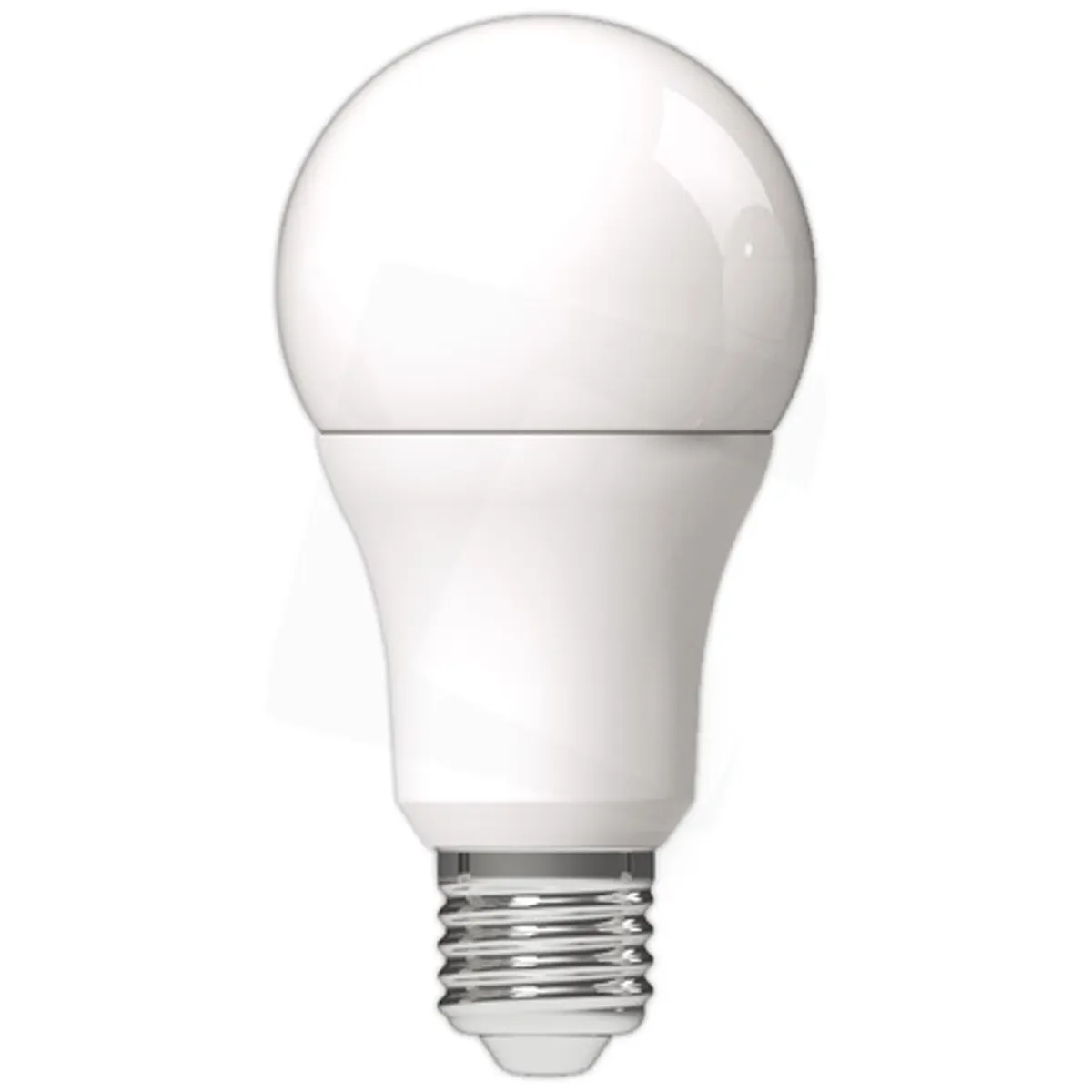 Avide ABG27NW-4.9W gömblámpa E27 806 lm 4000K 180° #1