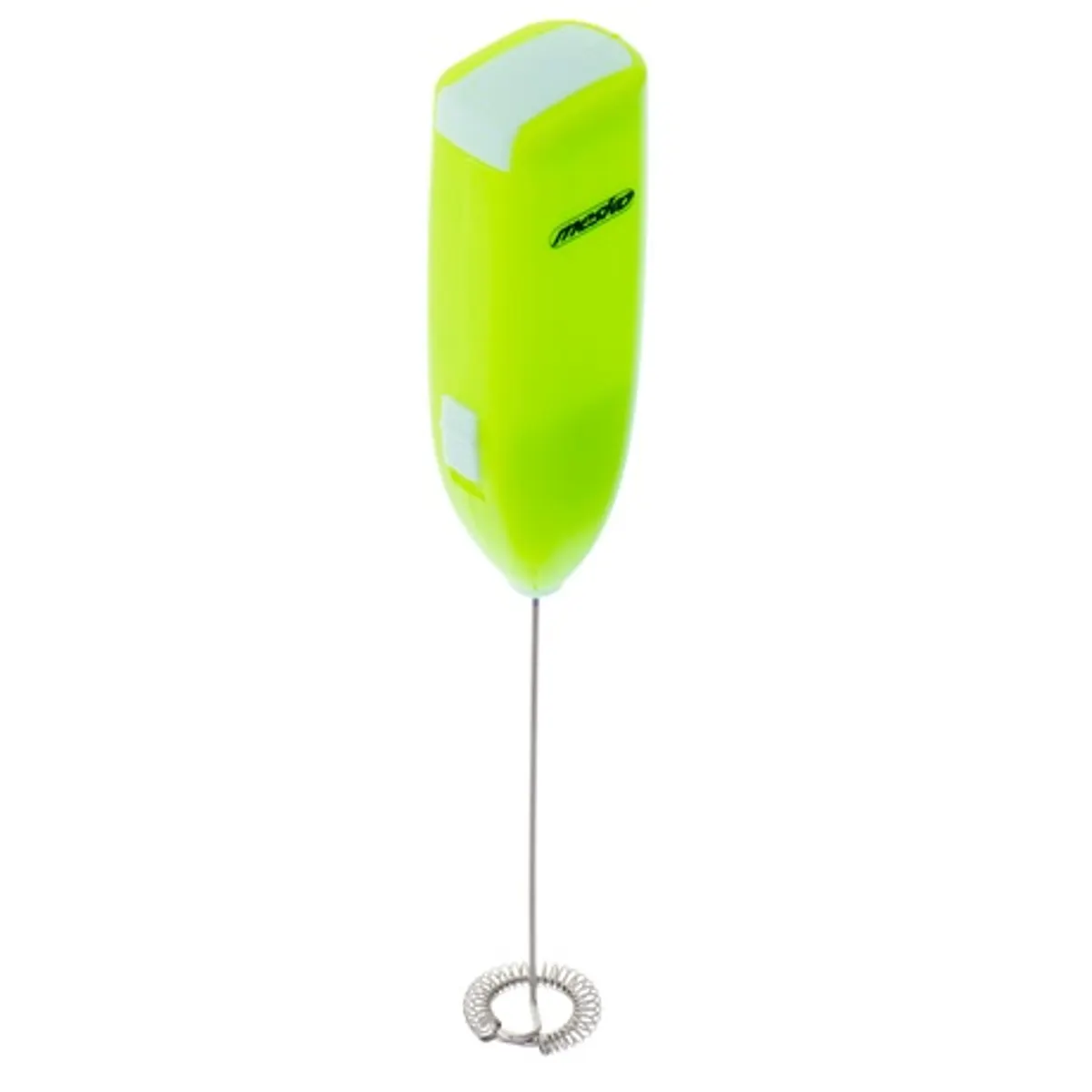 Mesko MS4493G tejhabosító rozsdamentes acél 2x1,5V AA #1