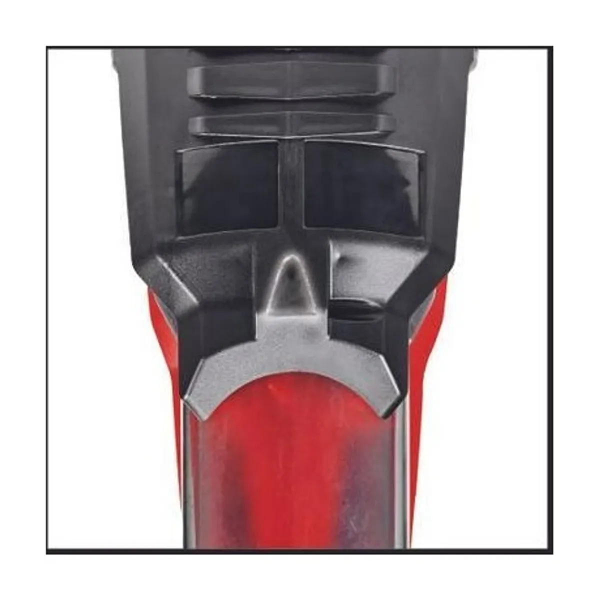Einhell GP-LB 18/200 LI E - SOLO akkus lombfúvó 18 V turbo Power X-Change #6