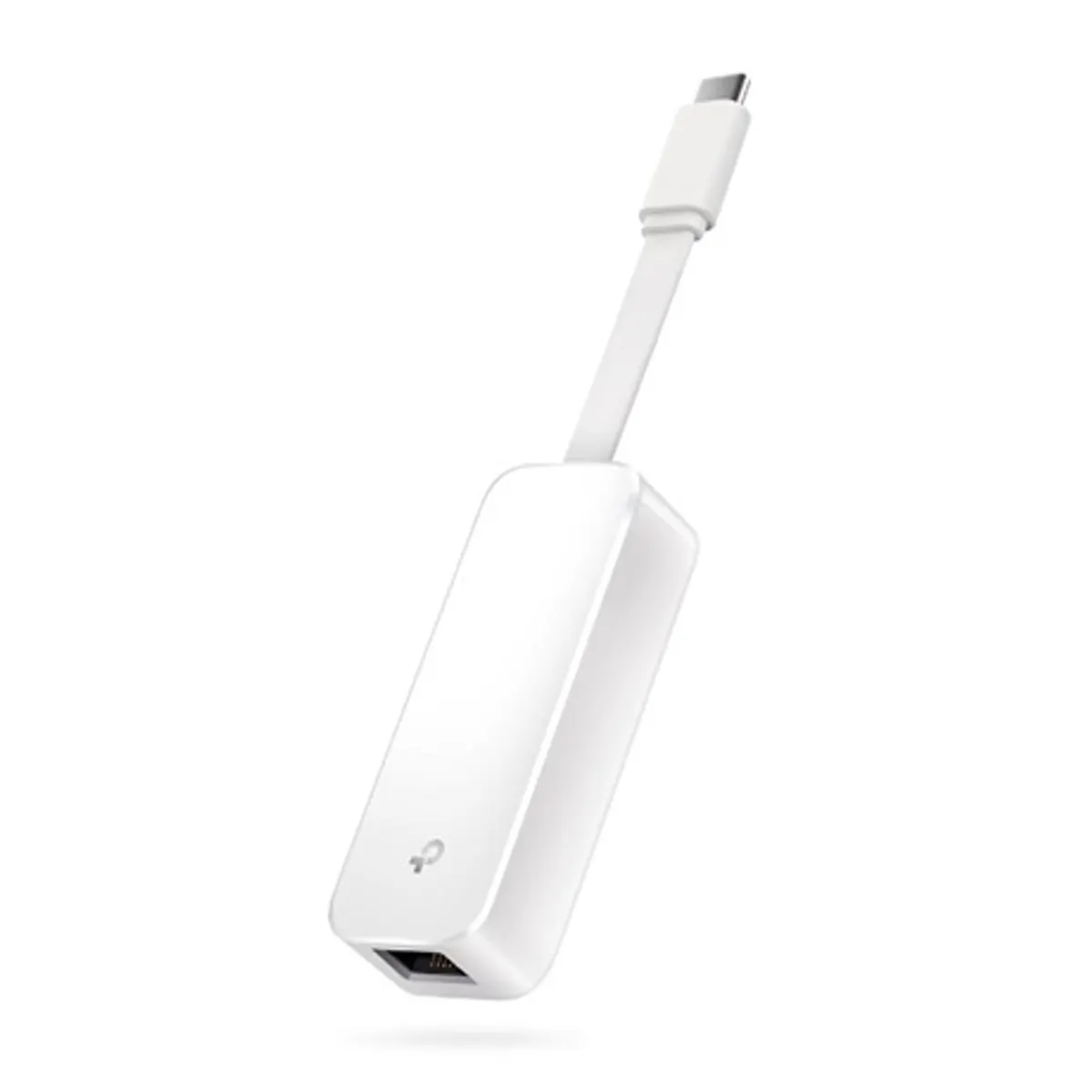 TP-LINK UE300C USB-C to RJ45 Gigabit Ethernet hálózati adapter #1