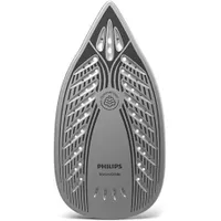 Philips GC7920/20 PerfectCare Compact Plus gőzállomás 1,5 L tartály #4