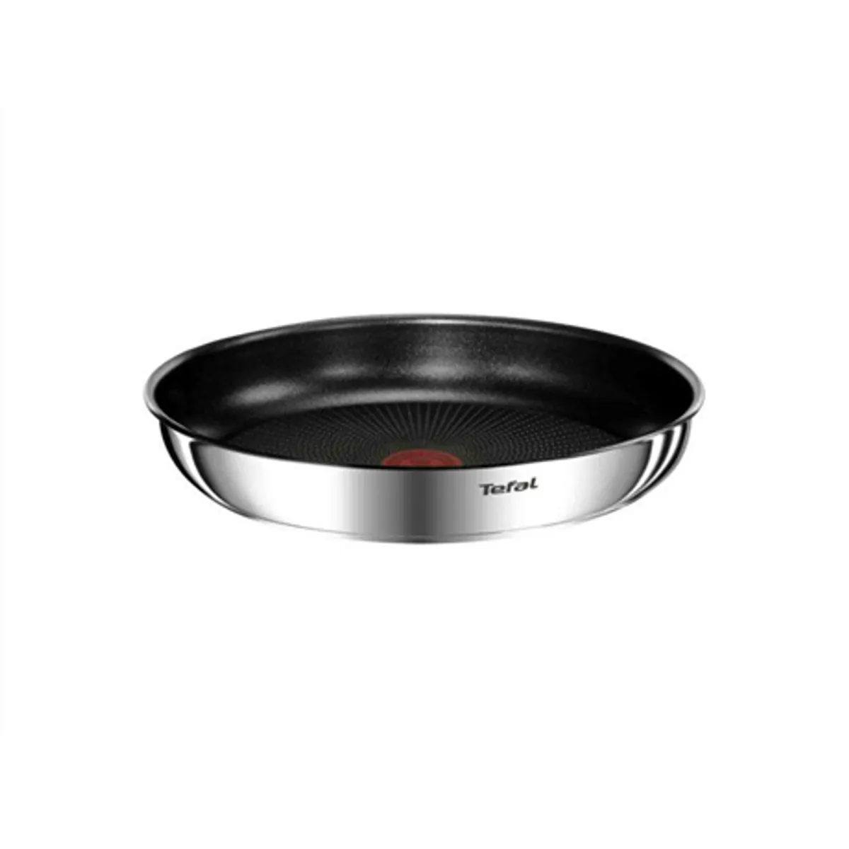 Tefal L897S574 Ingenio Emotion 5 részes edénykészlet Titanium bevonat leválasztható fogantyú sütőben 250 C indukciós kompatibilis #3