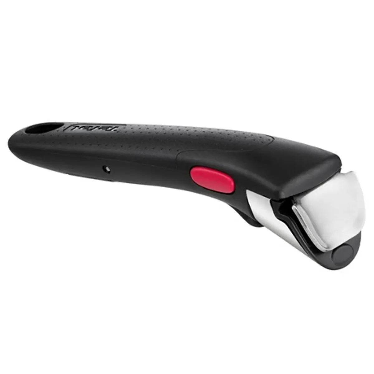 Tefal L9863153 Ingenio univerzális levehető nyél #3