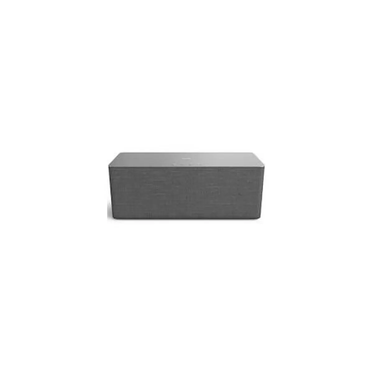 Philips TAW6505/10 TAW6505 80 W Bluetooth multiroom #1