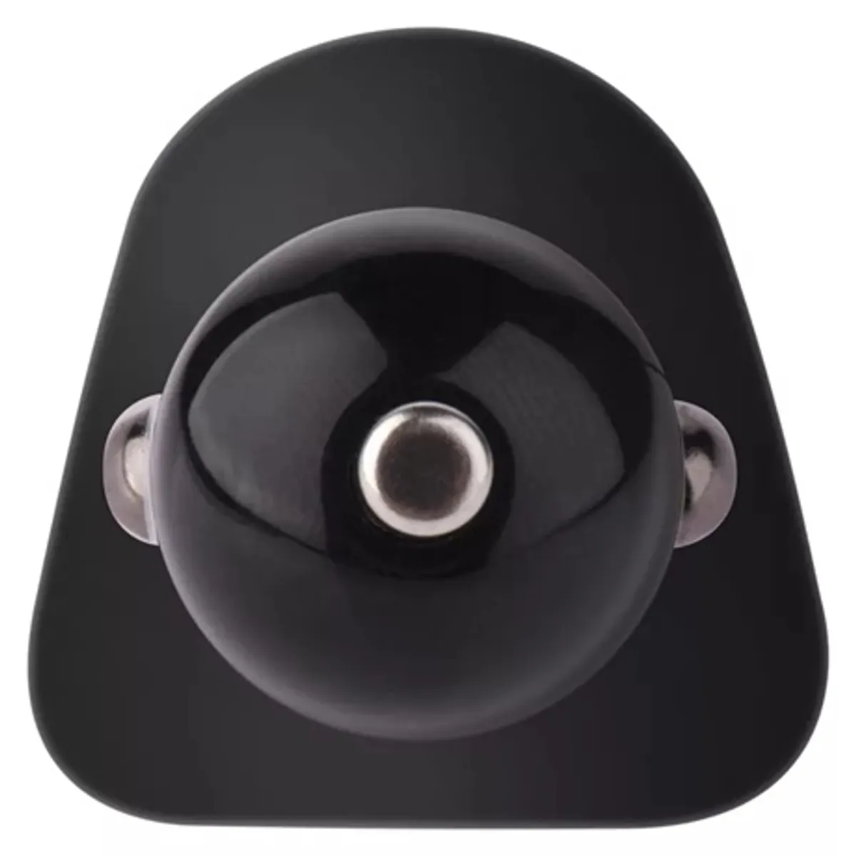 Emos V0215 univerzális autós usb töltő 18W 12-24V 1 usb fekete quick 3a #2