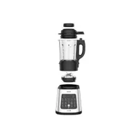 Tefal BL83SD30 PerfectMix Cook 1400W 1,75L fekete gőzölő kosár #2