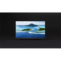 Philips 32PHS5507/12 32" HD Ready LED televízió 2x HDMI 1x USB DVB-T2 HEVC #3