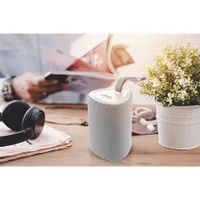 Jvc XSE213G XS-E213G 8 W IPX6 Bluetooth 5.3 TWS USB-C 1200 mAh #6