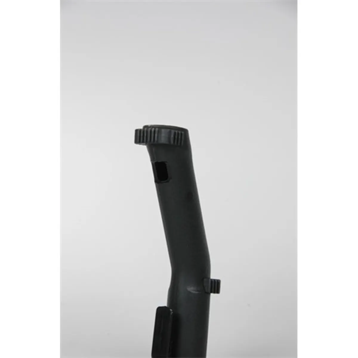 Eta 143490038 APART álló porszívó 800 W 2,5 l porzsák 74 dB 8 m működési sugár 7 m tápkábel 30 mm csatlakozás #6