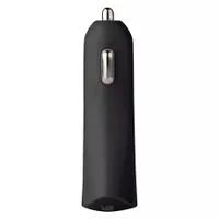Emos V0212 univerzális autós töltő 2x USB, 2,1 A, 10,5 W, 12-24 V DC bemenet #2