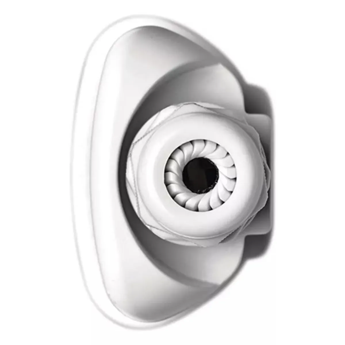 Emos ZT3120 LED porálló lámpa IP65 37W 3800 lm 4000K természetes fehér #2