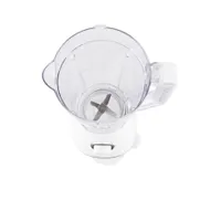 Eta 201190000 turmixgép fehér 1,5 l 600 W 2 sebesség pulse #5