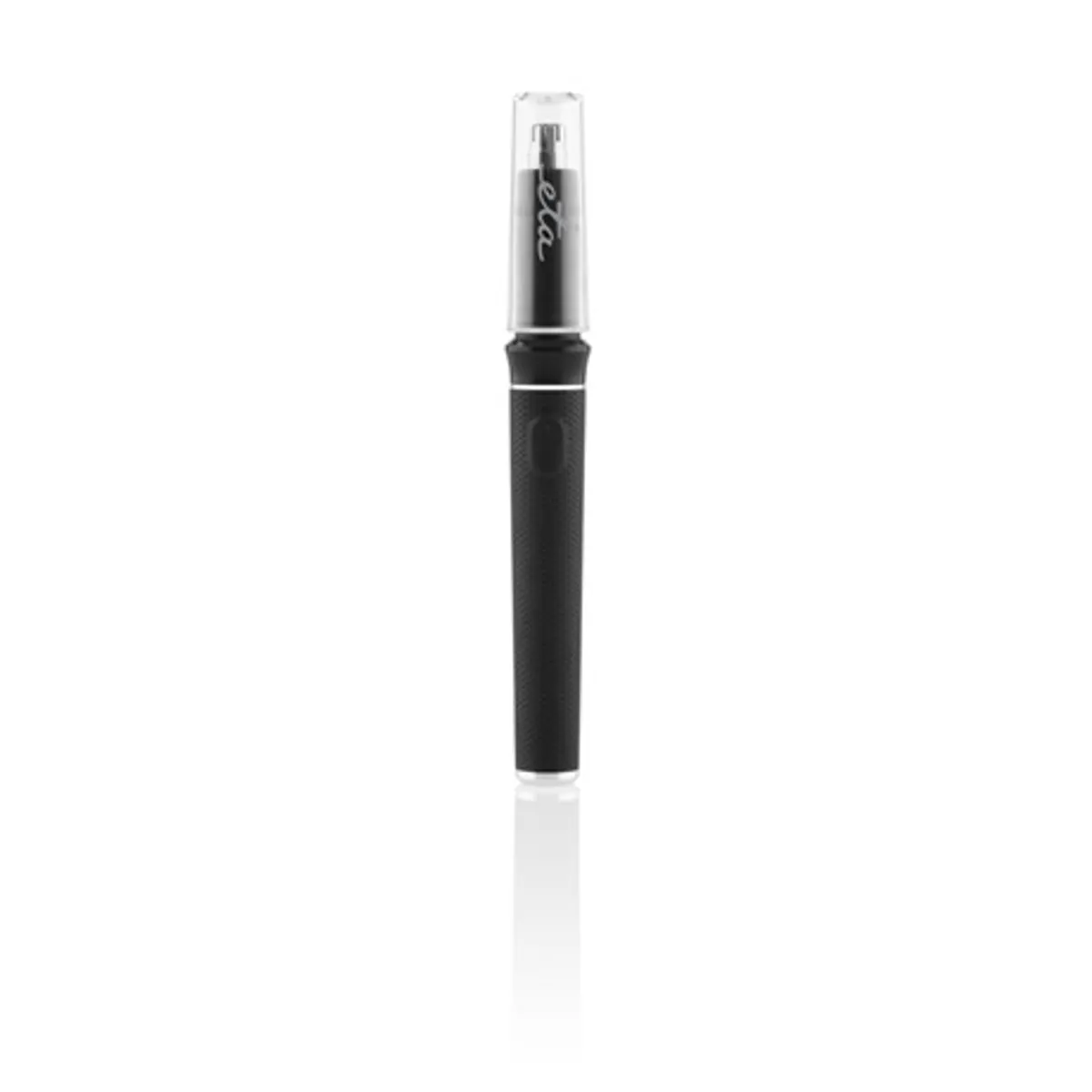 Eta 834190000 Jake orr- és fülszőrvágó Li-ion akkumulátor USB-C töltés 40 perc működés #2