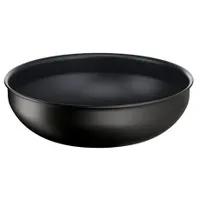 Tefal L7639002 Ingenio Unlimited 13 részes edénykészlet 16-24 cm sütőlábas 22-28 cm serpenyő Thermo-pont mosogatógépben indukciós kompatibilis #2