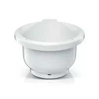 Bosch MUZS2KR műanyag keverőtál MUM Serie2