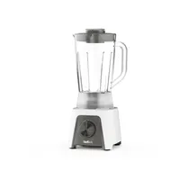 Tefal BL2C0130 Blendeo turmixgép 1,5 l 450 W 2 sebesség pulzáló jégaprítás Smart lock #5