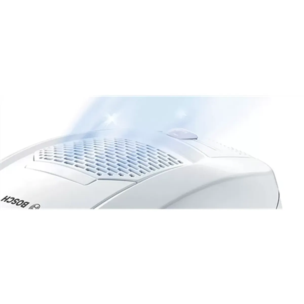 Bosch BBZ156HF hepa higiéniai szűrő 99,95 százalékos szűrés mosható #8