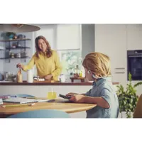 Philips TAK4607GY/00 fejhallgató bluetooth gyerek csontvezetéses nyitott IPX5 SBC 5.2 10 m 200 mAh #10