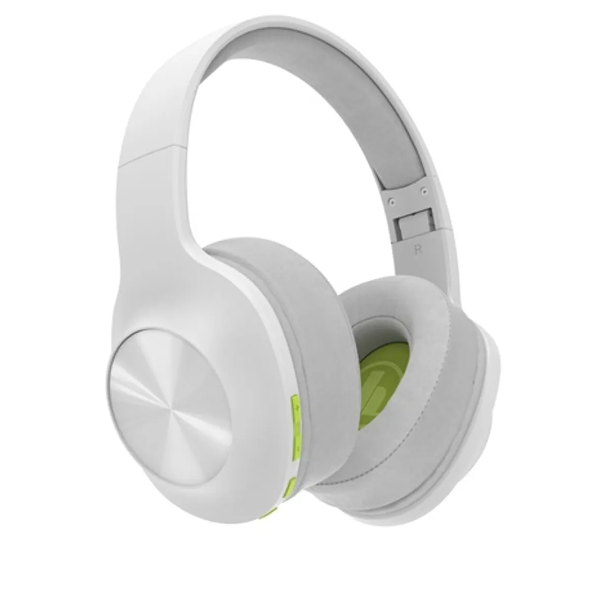 Hama 00184101 Spirit Calypso fejhallgató Bluetooth 5.0 EDR multipoint zeneidő 38 óra beszélgetési idő 36 óra #1