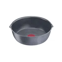 Tefal L3968302 Ingenio Natural Force serpenyő 22 cm #4