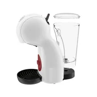 Krups KP1A3110 Piccolo XS Dolce Gusto kapszulás kávéfőző fehér 15 bar 0.8 l 1600 W #3