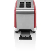 Eta 916690030 kenyérpirító retro 2 szeletes 7 fokozat 930 W #3
