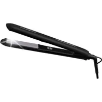 Rowenta SF3320F0 Optiliss+ kerámia-turmalin 25 mm 130-230 °C 240 W 1,8 m automatikus kikapcsolás #2