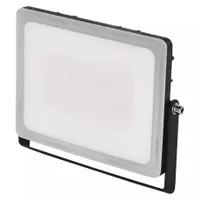 Emos ZS2540 Ilio LED reflektor 51W 4600 lm IP65 #4