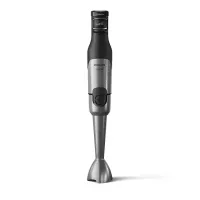 Philips HR2683/00 5000 Series rúdmixer 1200W
